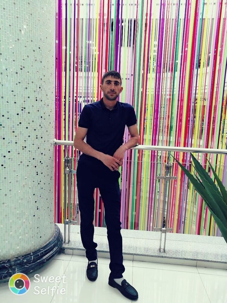 ���������� �����, ���� ������� ������, 30 ���, ������������ ��� ������, ����� � ���������, c�������� ���������