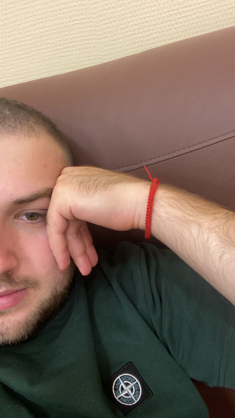  44393600  , 30 ,    