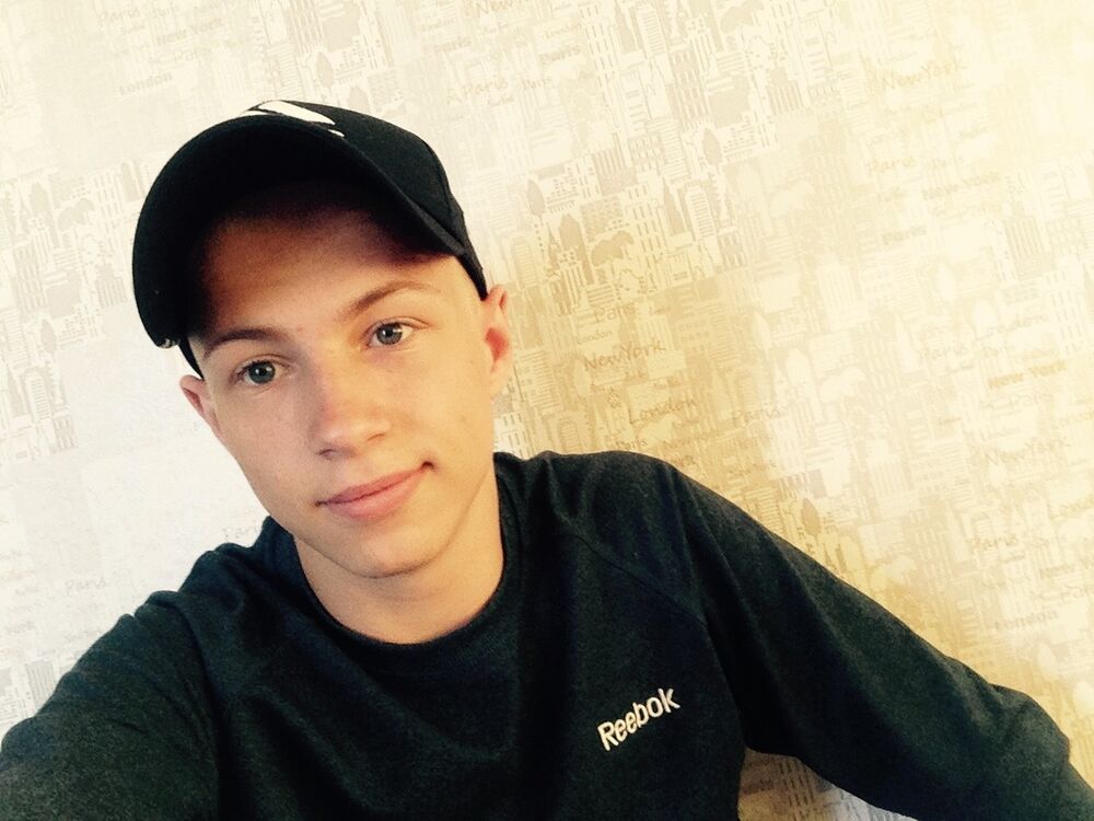  ,   , 26 ,   