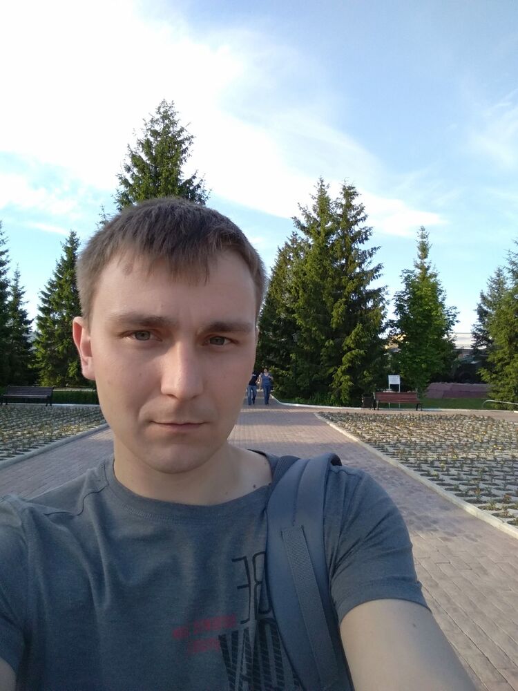  13738580  , 35 ,    