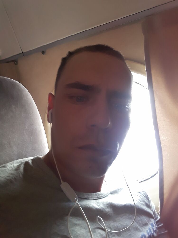 ���� 23176900 ������� �������, 35 ���, ���� ���������� � ����-���