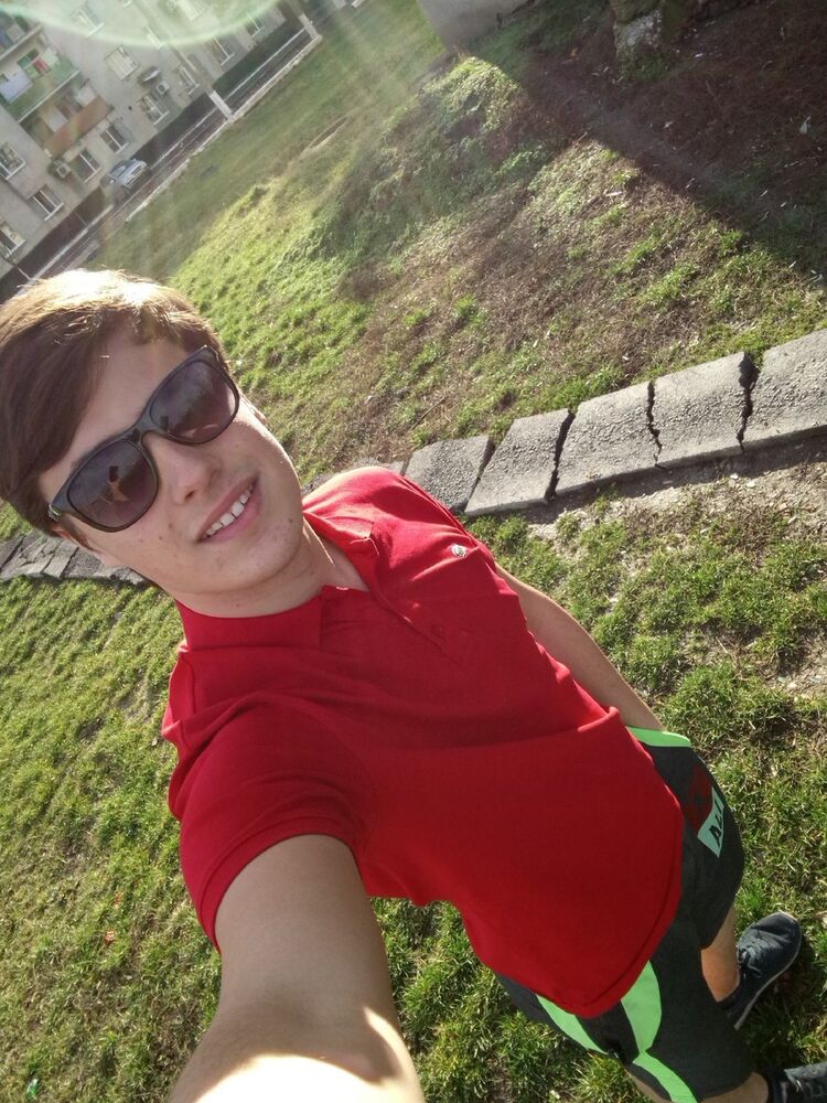  ,   , 35 ,   