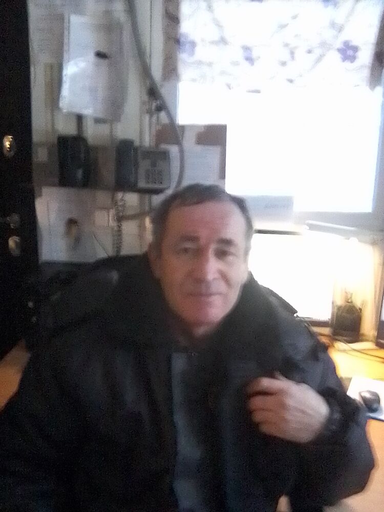  ,   , 62 ,   c , 