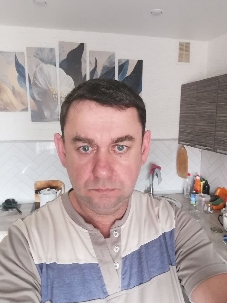 ���� 56174770 ������� ������, 48 ���, ���� ���������� � ��������