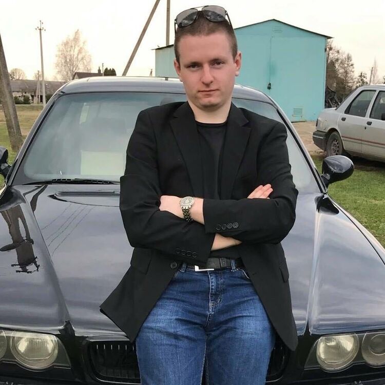 ���� 55838170 ������� �����, 31 ���, ���� ���������� � �����