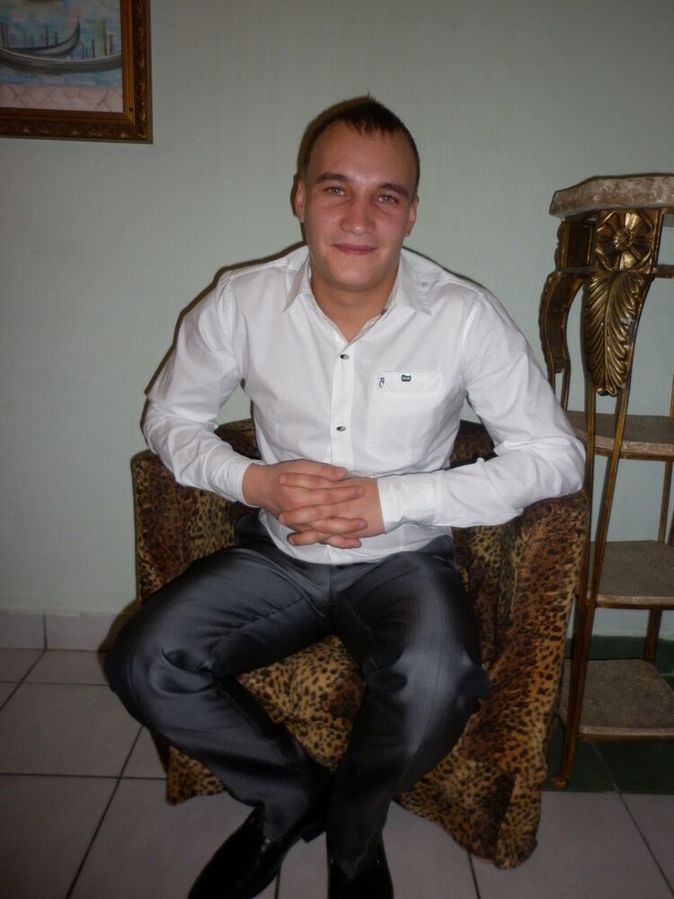  ,   , 39 ,   