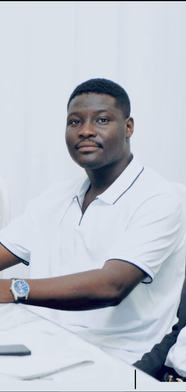 ���������� ���������, ���� ����� Charfadine, 22 ����, ������������ ��� ������, ����� � ���������