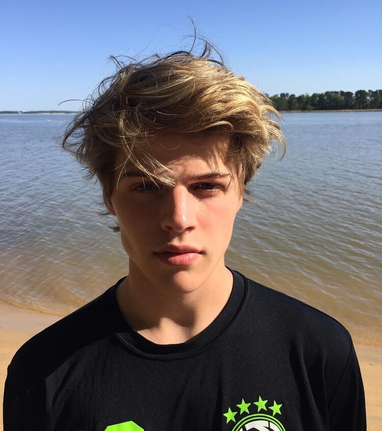 ���� 40547490 ����� ������, 20 ���, ���� ���������� � ������