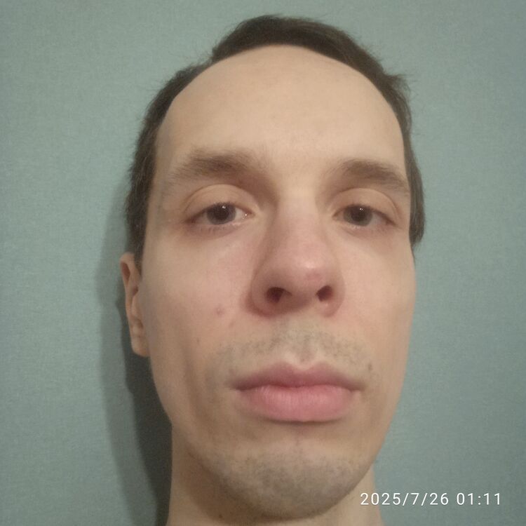 ���� 56264160 ����� ����, 20 ���, ���� ���������� � �������������