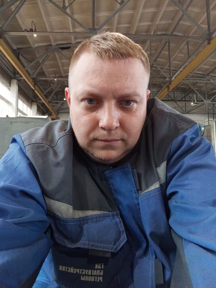 ���� 56149400 ������� ������, 35 ���, ���� ���������� � ������