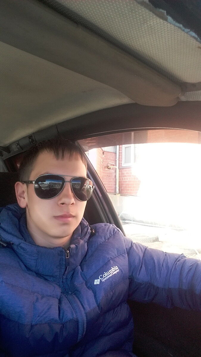  ,   , 27 ,   ,   , c 
