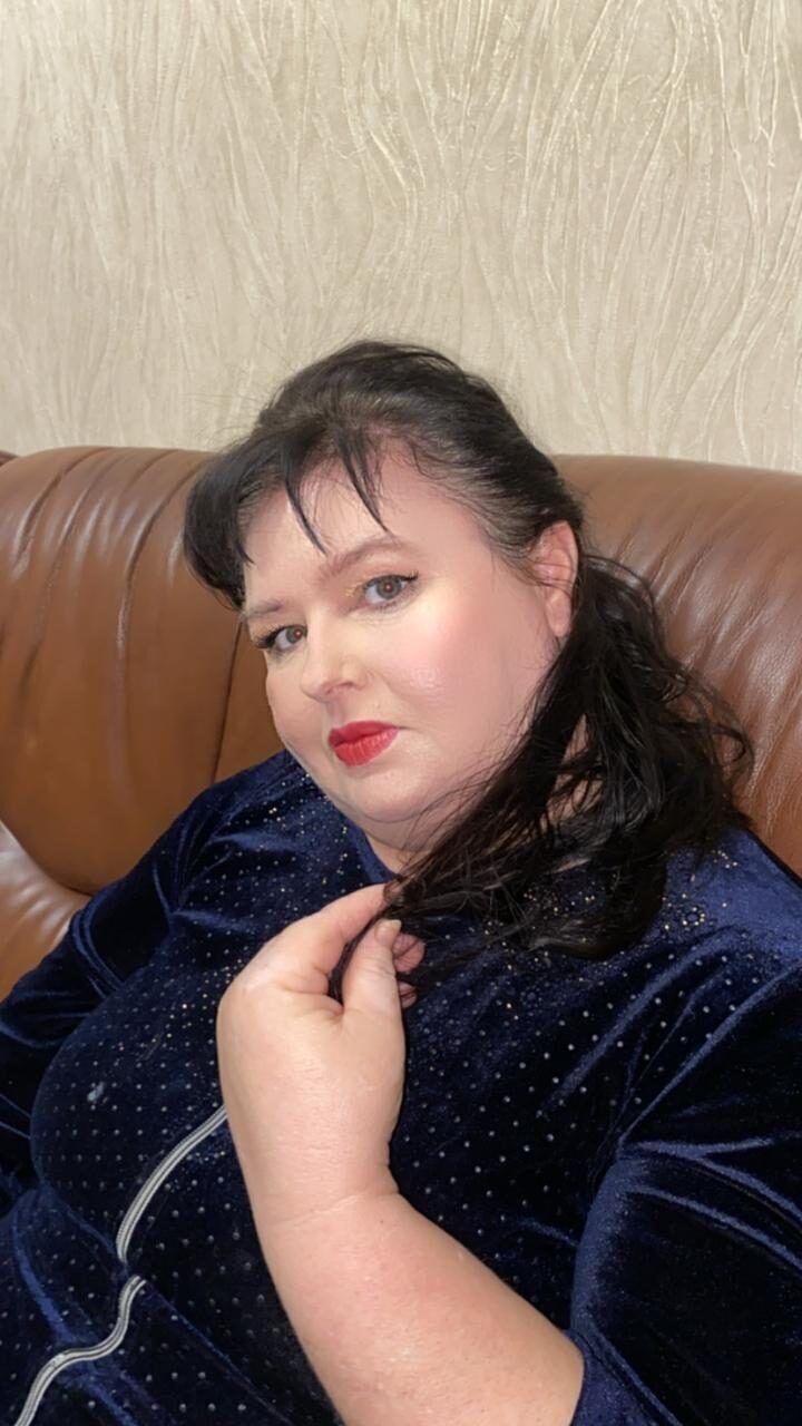 ���� 55858320 ������� �������, 50 ���, ���� ���������� � �������-��-����