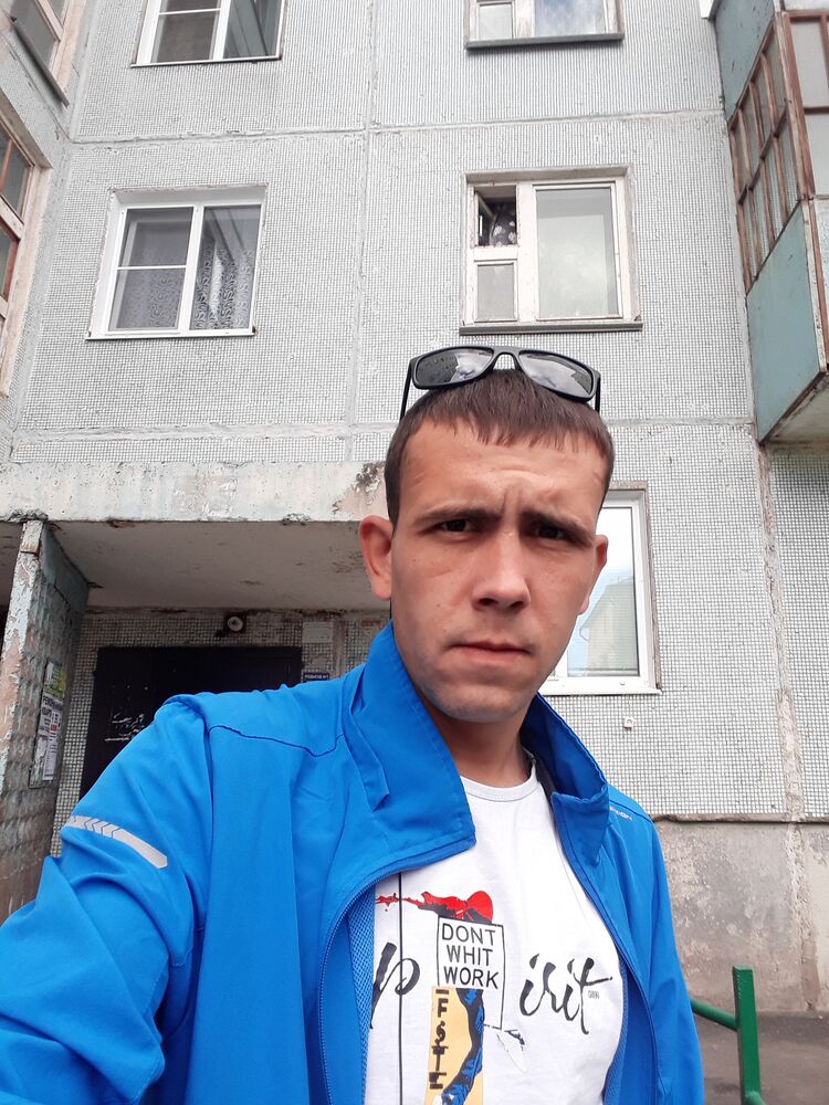 ���������� ������, ���� ������� �������, 32 ����, ������������ ��� ������, ����� � ���������, c�������� ���������, ���������