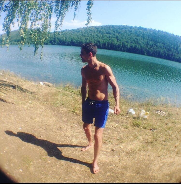 ���������� ���, ���� ������� �������, 37 ���, ������������ ��� ������, ����� � ���������, c�������� ���������, ���������