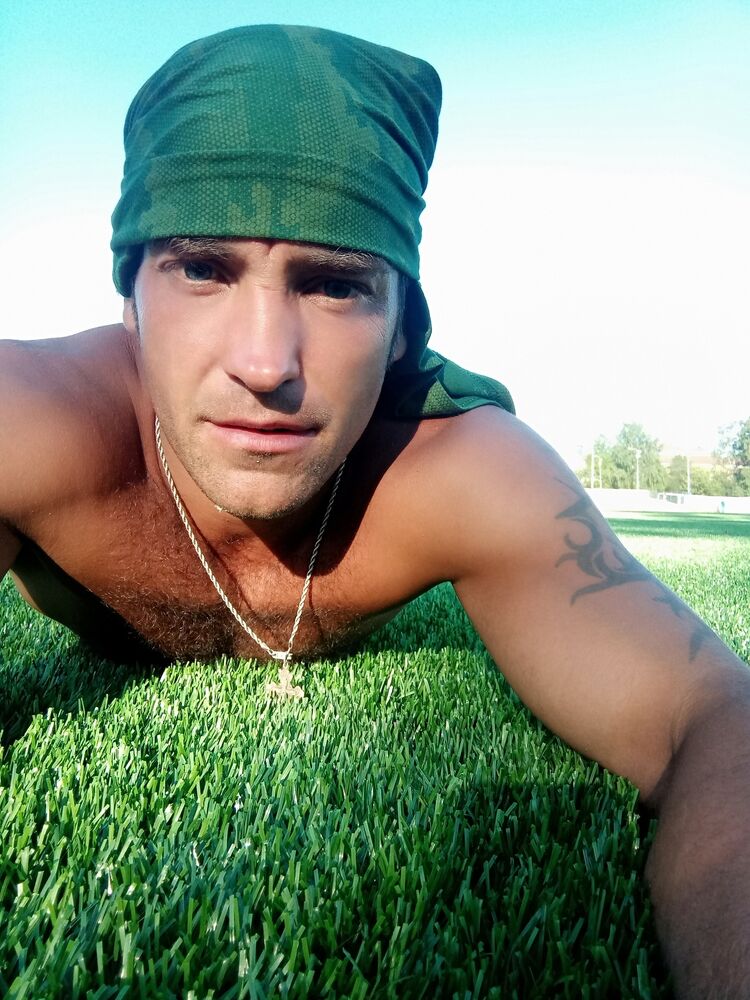 ���������� �����, ���� ������� ����, 38 ���, ������������ ��� ������, ����� � ���������