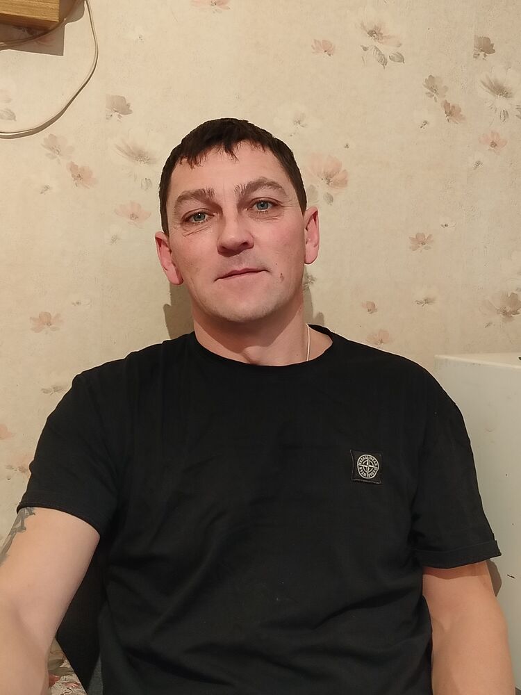 ���� 50111240 ������� ����, 43 ����, ���� ���������� � ������������