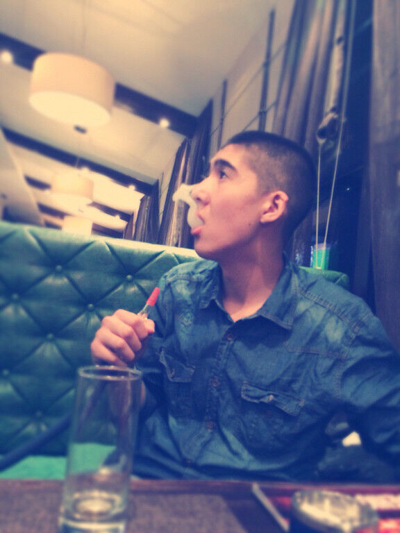  5753140  Beka, 34 ,    