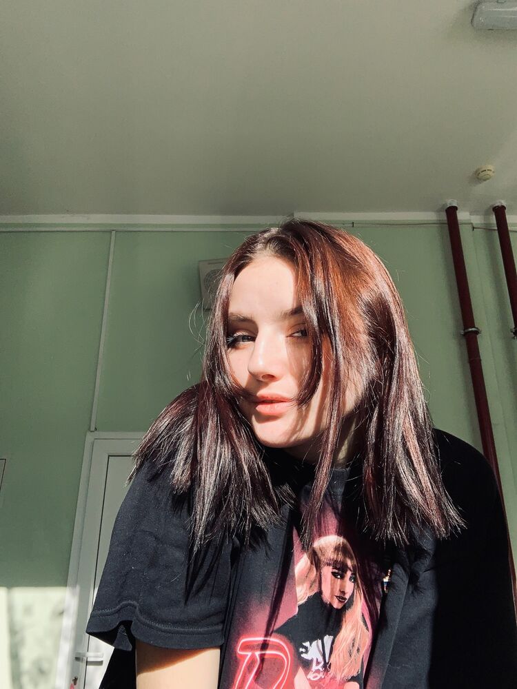  -,   , 21 ,   ,   