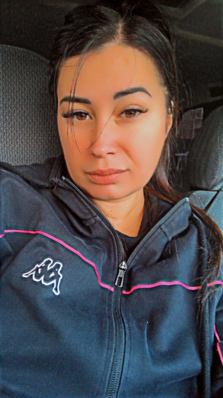  ,   , 32 ,   c 
