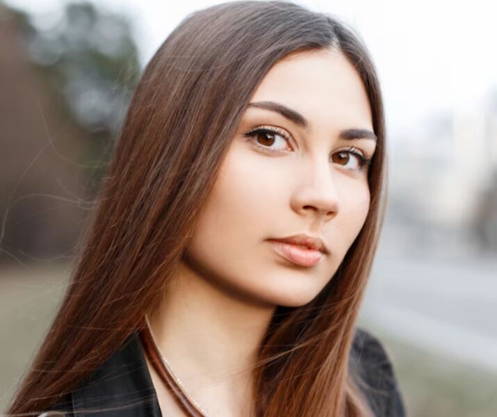 ���� 51249990 ������� �����, 44 ����, ���� ���������� � ������