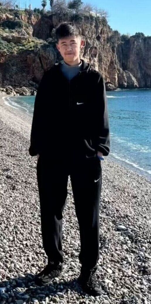 ���� 54968350 ����� ������, 19 ���, ���� ���������� � �������