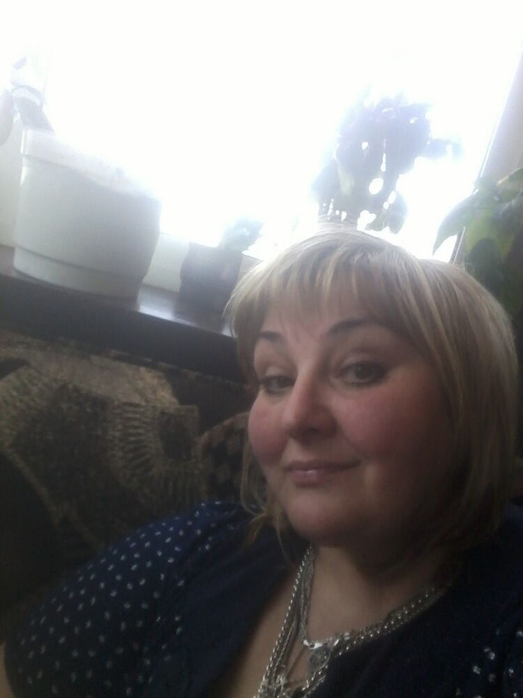 ���� 11070710 ������� ����, 59 ���, ���� ���������� � ������