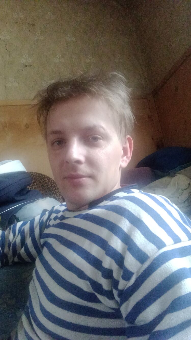 ���������� �����-���������, ���� ������� �����, 33 ����, ������������ ��� ����� � ���������, c�������� ���������, ���������