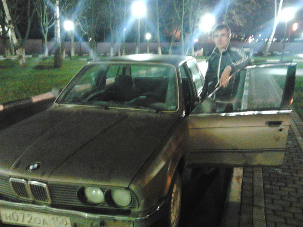 ���� 8120130 ������� ���������, 34 ����, ���� ���������� � ��������