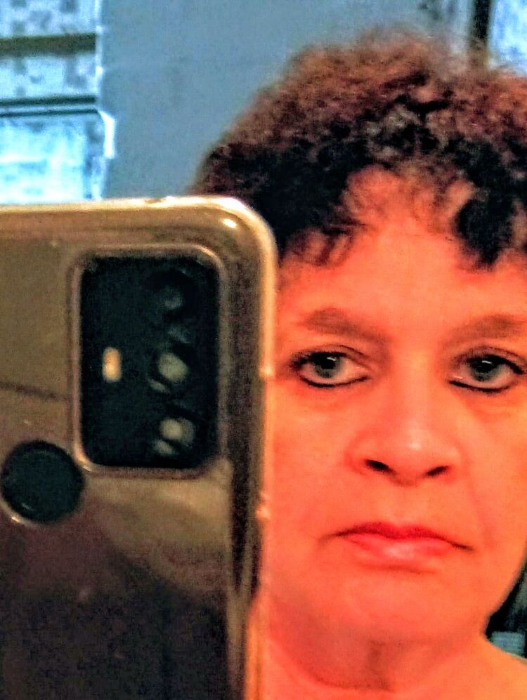  ,   , 51 ,   ,   