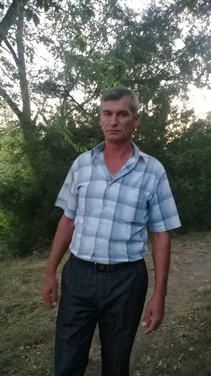  ,   ALIXANDRU, 52 ,   ,   , c 
