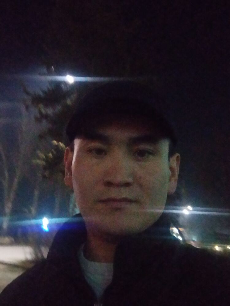 ���� 25383740 ������� ��������, 28 ���, ���� ���������� � �������