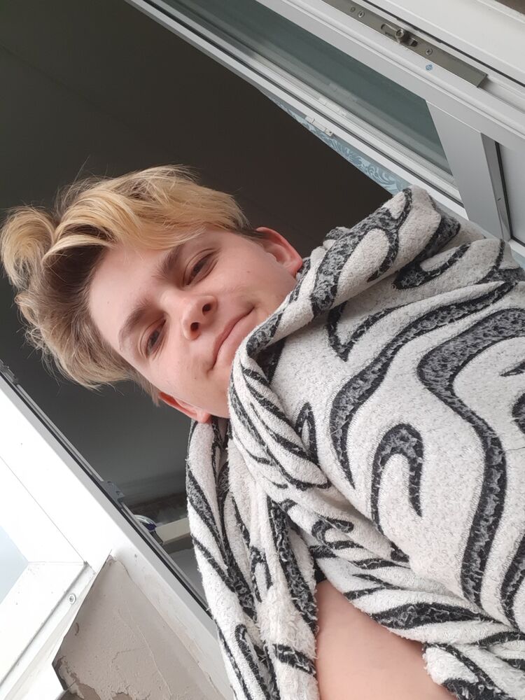  -,   , 27 ,   ,   