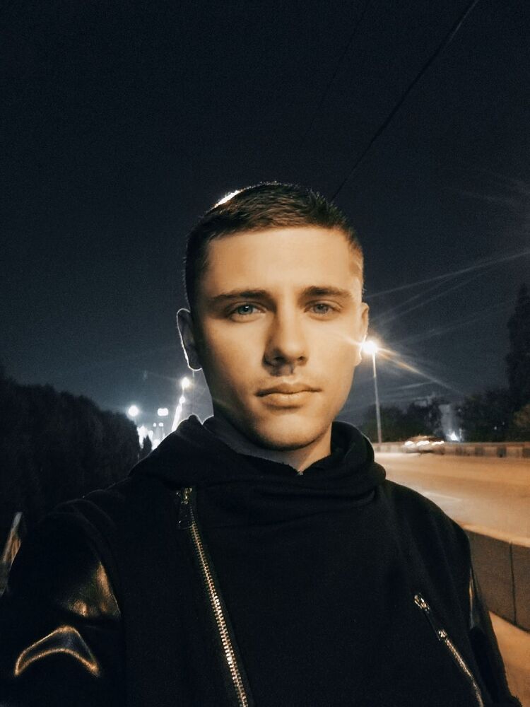 ���� 24842960 ����� ������, 25 ���, ���� ���������� � ������������