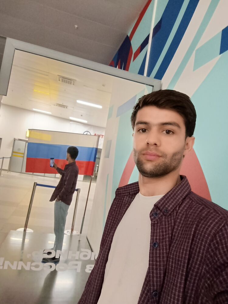  -,   , 25 ,   c 