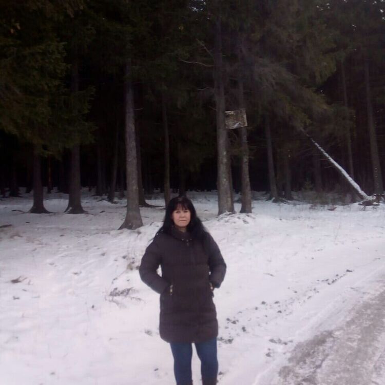 ���� 20785400 ������� ������, 40 ���, ���� ���������� � �������-��-����