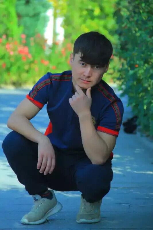  ,   A, 23 ,   ,   , c 