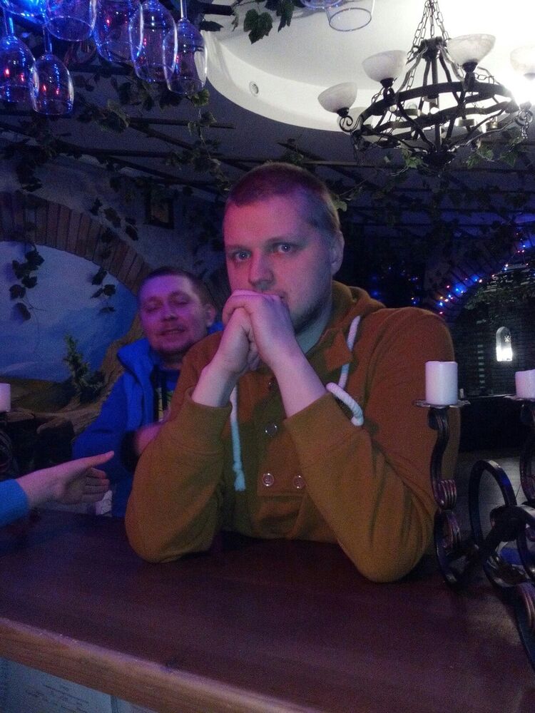 ���� 7146130 ������� �������, 33 ����, ���� ���������� � ������