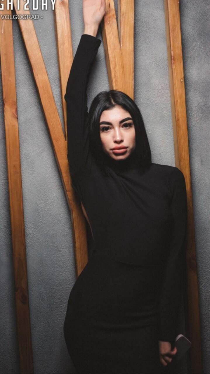  -,   , 22 ,   ,   