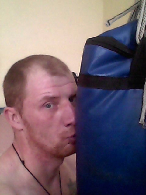 ���������� ������, ���� ������� �����, 38 ���, ������������ ��� ����� � ���������, c�������� ���������