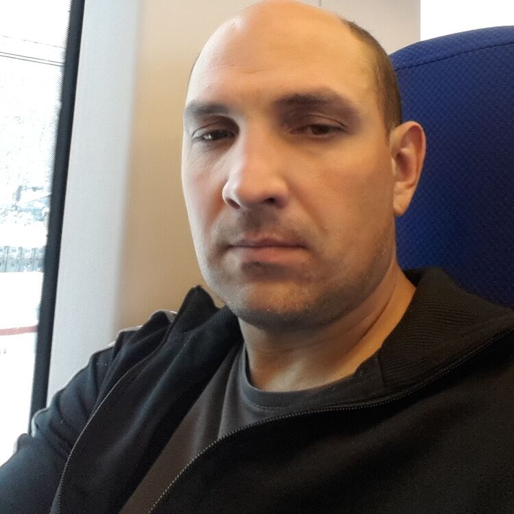 ���������� ������-��-����, ���� ������� �����, 47 ���, ������������ ��� ������, ����� � ���������, c�������� ���������