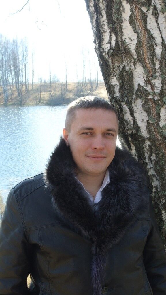  8607980  , 44 ,    -