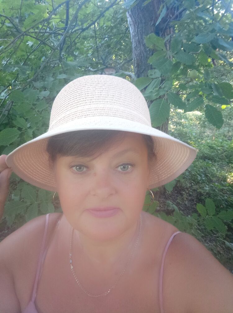 ���������� �������, ���� ������� �������, 55 ���, ������������ ��� c�������� ���������