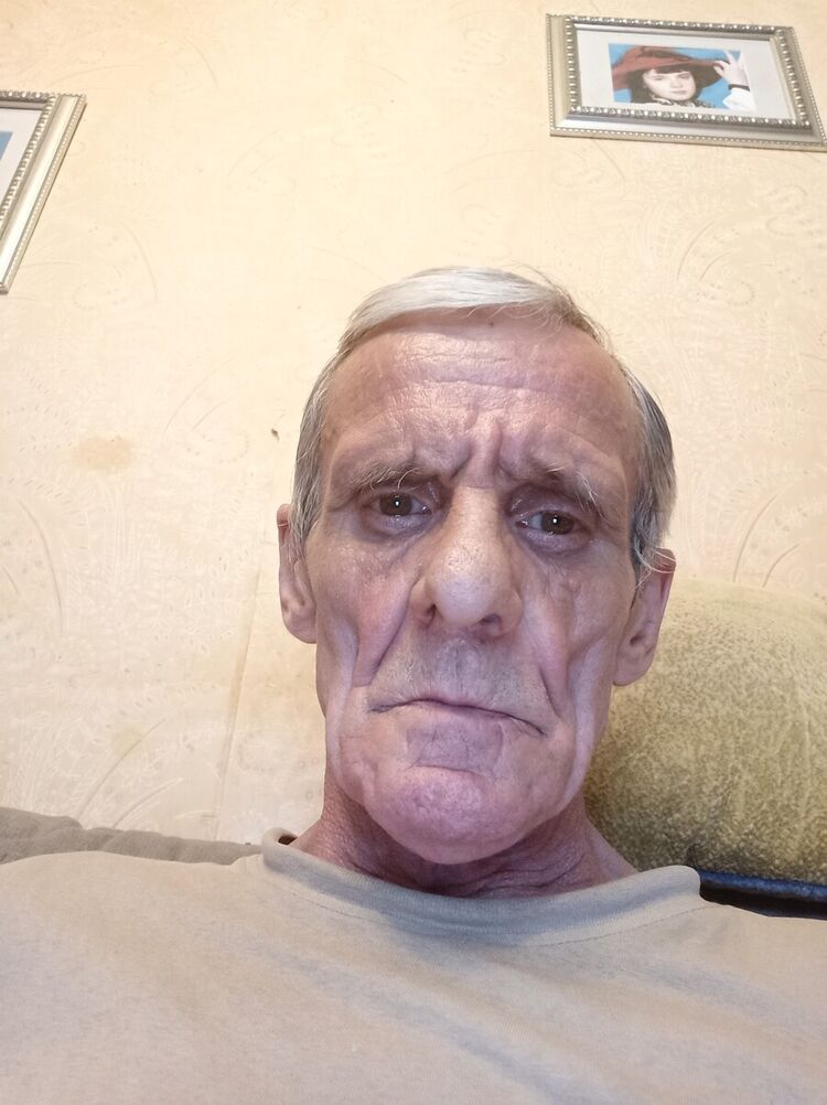  ,   , 66 ,   ,   , c 