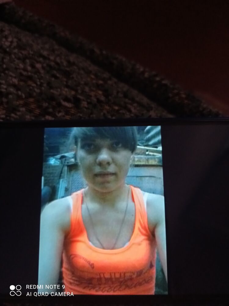 ���� 24459220 ������� �����, 29 ���, ���� ���������� � �������-��-����