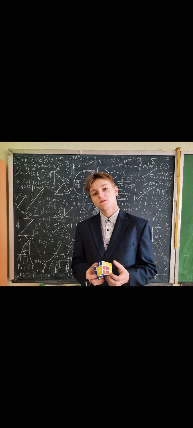  27438000  , 22 ,    -