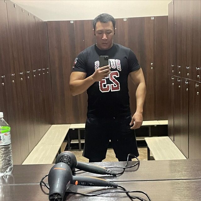 ���������� ������, ���� ������� �����, 36 ���, ������������ ��� ������, ����� � ���������