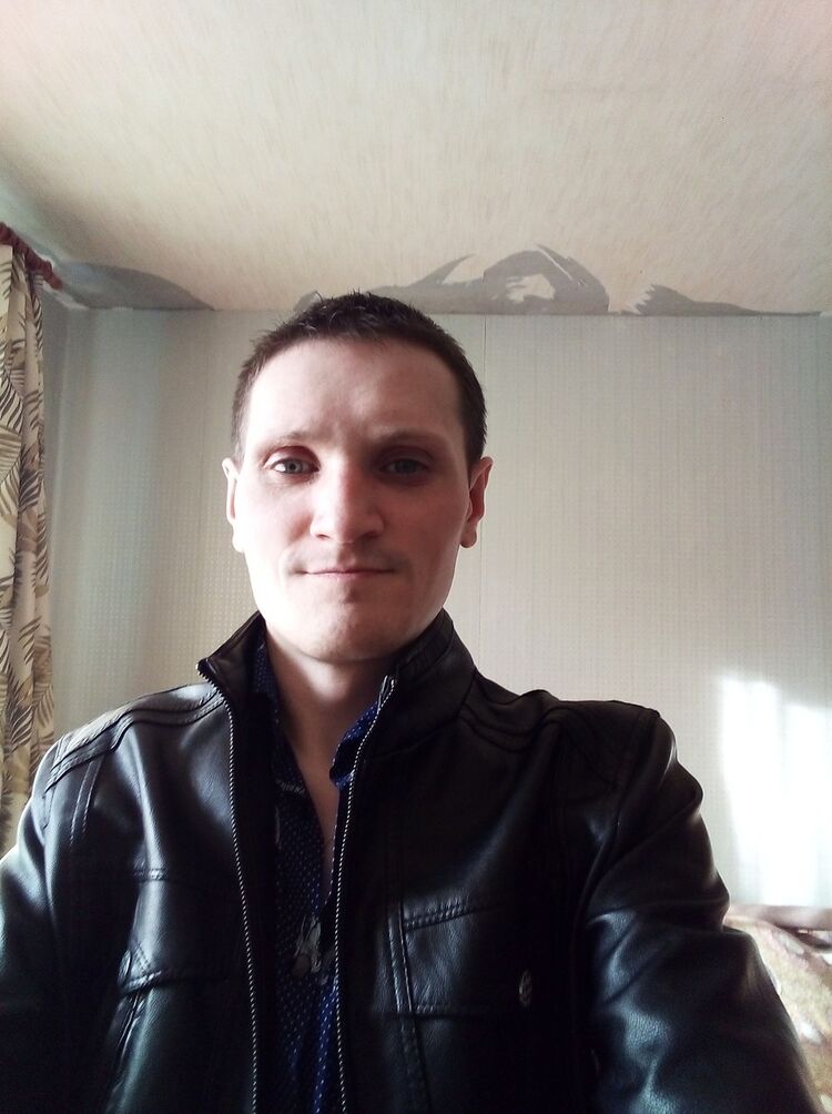  ,   Matrix, 40 ,   ,   , c 