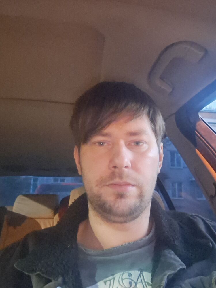 ���������� �����-���������, ���� ������� �������, 33 ����, ������������ ��� ������, ����� � ���������