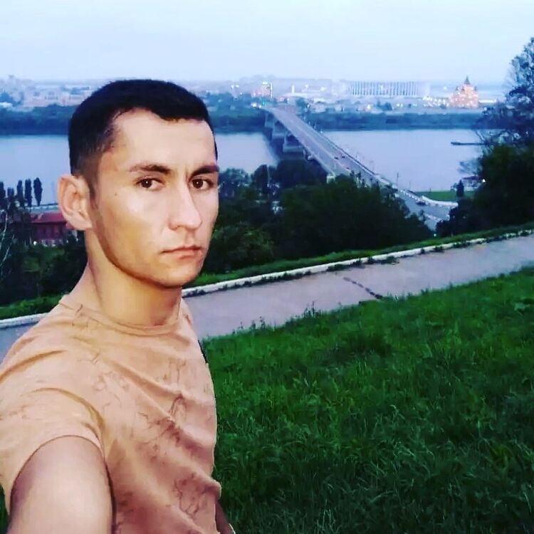 ���� 24612930 ������� �����, 32 ����, ���� ���������� � ������ ���������