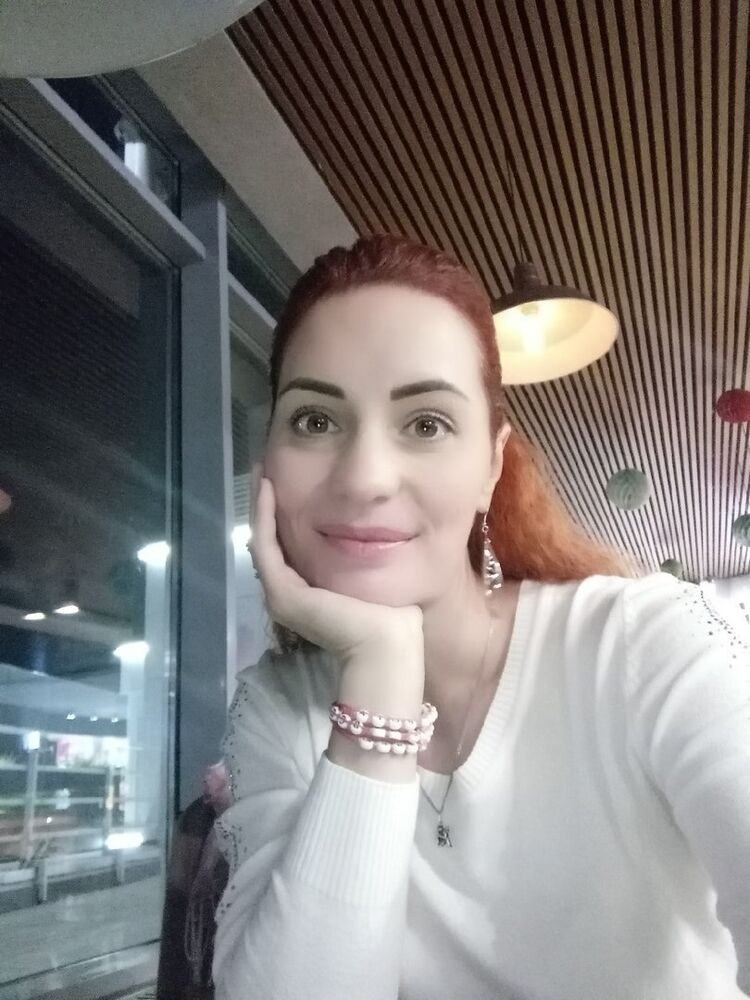 ���������� ������, ���� ������� �����, 40 ���, ������������ ��� ������, ����� � ���������, c�������� ���������, ���������